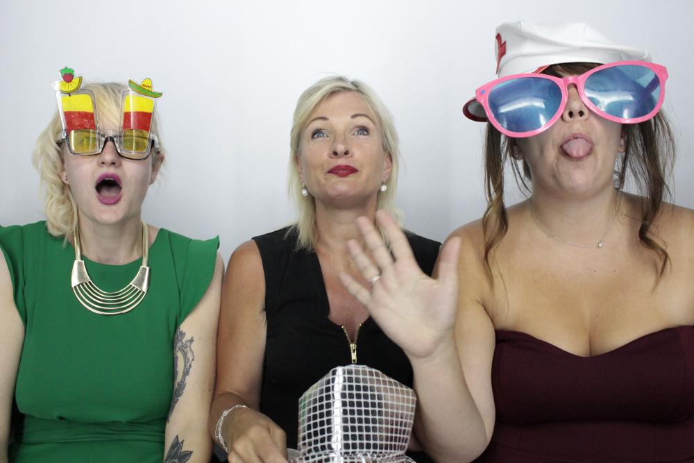 Ormiston Six Villages Academy | View more photos from the event at gallery.myphotoboothexperience.co.uk/u/MyPhotoBoothExperienceLtd/Ormiston-Six-Villages-Academy